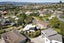 65 Hinewa Road, Otumoetai, Tauranga - Carousel 26