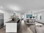 18 Helen June Avenue, Flagstaff, Hamilton - Carousel 17