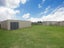 18 Linklater Avenue, Foxton Beach, Foxton - Carousel 13