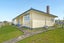 26,28,30 Cavendish Crescent, Outer Kaiti, Gisborne, Gisborne - Carousel 4