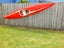 38 Nelson Street, Foxton Beach, Foxton - Carousel 15