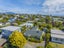 10 Vaucluse Avenue, Paraparaumu Beach, Paraparaumu - Carousel 31