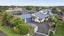 32 Kuripaka Crescent, The Gardens, Auckland - Carousel 1