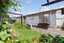 5 Cricklewood Street, Pahurehure, Papakura - Carousel 14