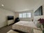 2/13 Oteha Valley Road, Northcross, Auckland - Carousel 7