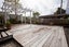 42 Frederick Street, Hillsborough, Auckland - Carousel 23