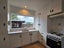252A Ilam Road, Burnside, Christchurch - Carousel 6
