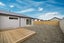 60 Howden Drive, Jacks Point, Queenstown - Carousel 8