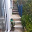29 Kingston Heights Road, Kingston, Wellington - Carousel 23