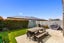 71 Whenuapai Drive, Whenuapai, Auckland - Carousel 21