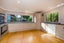 5 Pitoitoi Avenue, Greenhithe, Auckland - Carousel 8