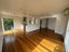 140 Gowing Drive, Meadowbank, Auckland - Carousel 3