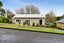 11 Sycamore Grove, Lower Vogeltown, New Plymouth - Carousel 1