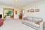 24 Vauxhall Street, Bishopdale, Christchurch - Carousel 9