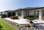33 Washington Parade, Milson, Palmerston North - Carousel 2