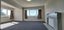 55 Woolfield Road, Papatoetoe, Auckland - Carousel 2