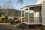 49 Poland Street, Waikino, Waihi, Hauraki, Waikato - Carousel 22