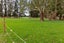 1 Vogel Street, Woodville, Woodville - Carousel 47