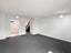 3/17 Geraldine Street, Edgeware, Christchurch - Carousel 3