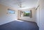 226 Nayland Road, Stoke, Nelson - Carousel 9