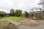 6 Northaw Street, Hoon Hay, Christchurch - Carousel 15