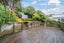 89 Farnham Street, Mornington, Wellington - Carousel 11