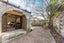 2/17 Nikau Street, Stoke, Nelson - Carousel 16