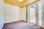 840 Pataua South Road, Pataua South, Parua Bay - Carousel 11