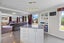 28 Mazengarb Road, Paraparaumu Beach, Paraparaumu - Carousel 5