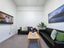 38 Webb Street, Te Aro, Wellington - Carousel 3