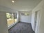 4F Hepburn Road, Glendene, Auckland - Carousel 10