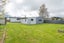 11 Bangor Street, Mataura, Mataura - Carousel 18