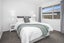 20 Brooklands Street, Burwood, Christchurch  - Carousel 24