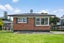 1/21 Seaview Road, Glenfield, Auckland - Carousel 1