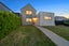 4A Hope Avenue, Lake Hayes, Queenstown - Carousel 49