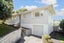 18 Morpeth Place, Blockhouse Bay, Auckland - Carousel 16