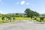 32A Buccaneer Place, Grenada Village, Wellington - Carousel 16