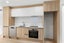 5/6 James Street, Bayview, Auckland - Carousel 3