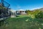 7 Penrith Avenue, Somerfield, Christchurch - Carousel 24