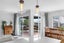 13 Barrels Close, Kumeu - Carousel 12