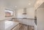 5 Cypress Way, Levin, Levin - Carousel 7