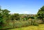 147 Westchester Drive, Churton Park, Wellington - Carousel 25