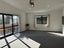 2/19 Greta Street, Glenview, Hamilton - Carousel 5