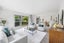 16 Andrea Place, Sunnyhills, Auckland - Carousel 5