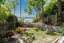 156 Battery Road, Hospital Hill, Napier - Carousel 13