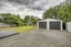 414 Portsmouth Road, Flaxmere, Hastings - Carousel 17