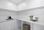 96B Kurahaupo Street, Orakei, Auckland City, Auckland - Carousel 17