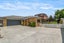 14A Himikera Avenue, Avondale, Auckland - Carousel 1