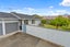11B TULLOCH PLACE, Papanui, Christchurch - Carousel 1