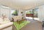 10D Tipene Place, Meadowbank, Auckland - Carousel 6